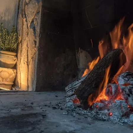 Appartamento Matijas