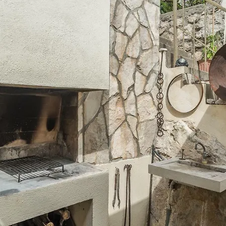 Appartamento Matijas