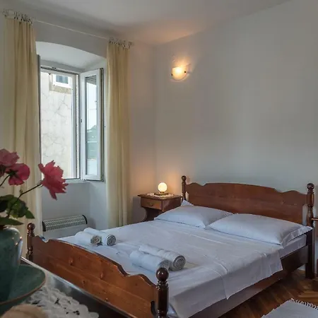 Appartamento Matijas