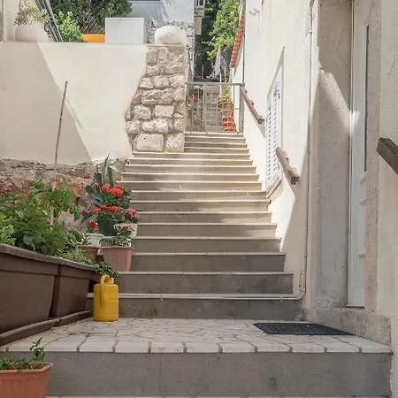 Matijas * Trstenik (Dubrovnik-Neretva)