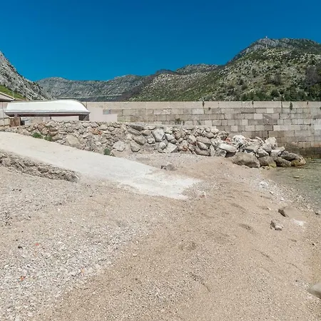 Matijas Trstenik (Dubrovnik-Neretva)