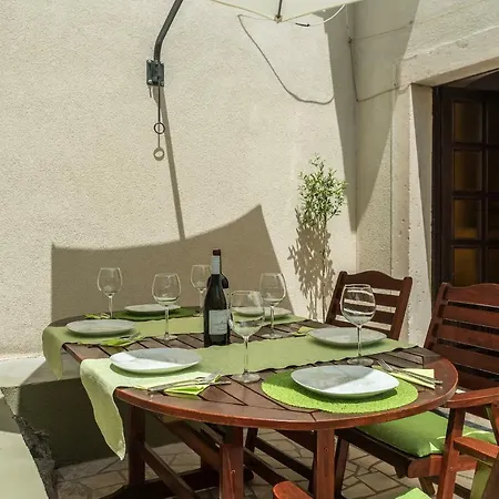 Matijas Trstenik (Dubrovnik-Neretva)