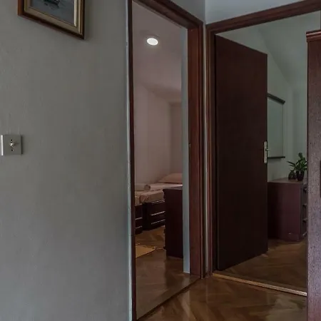 Appartamento Matijas Trstenik (Dubrovnik-Neretva)