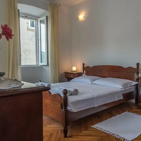 Matijas * Trstenik (Dubrovnik-Neretva)