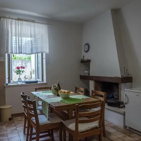 Matijas Appartamento Trstenik (Dubrovnik-Neretva)