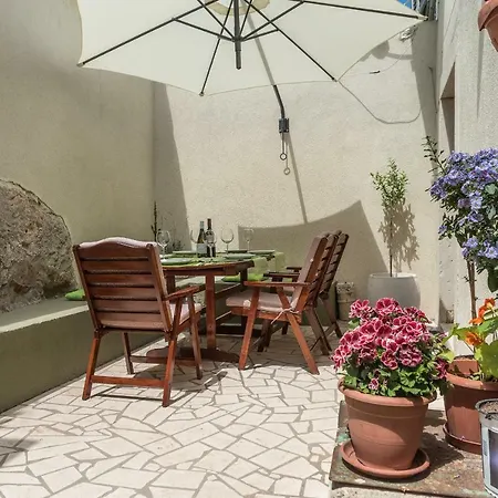 Matijas Appartamento