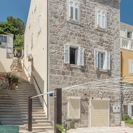 Matijas * Trstenik (Dubrovnik-Neretva)