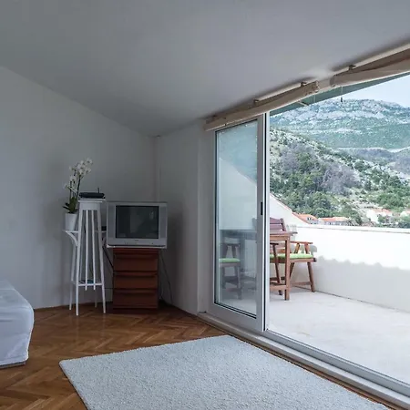 Matijas * Trstenik (Dubrovnik-Neretva)