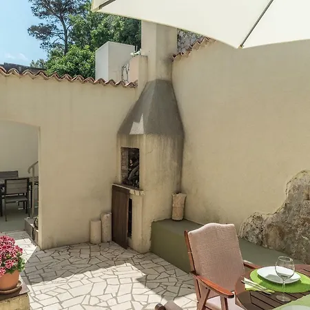 Matijas * Trstenik (Dubrovnik-Neretva)