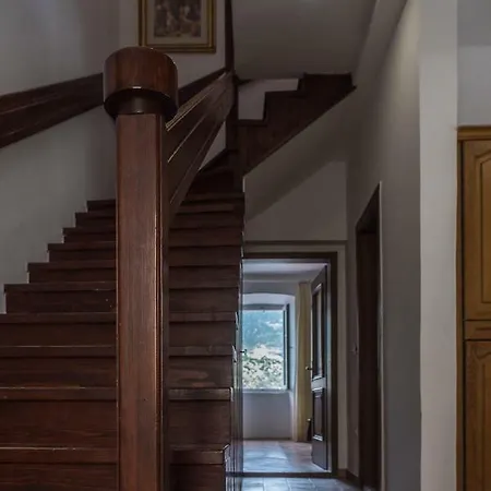 Matijas * Trstenik (Dubrovnik-Neretva)