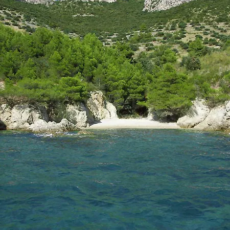 Appartamento Matijas Trstenik (Dubrovnik-Neretva)