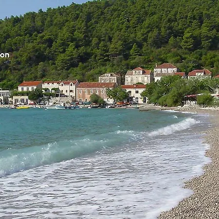 Appartamento Matijas Trstenik (Dubrovnik-Neretva)