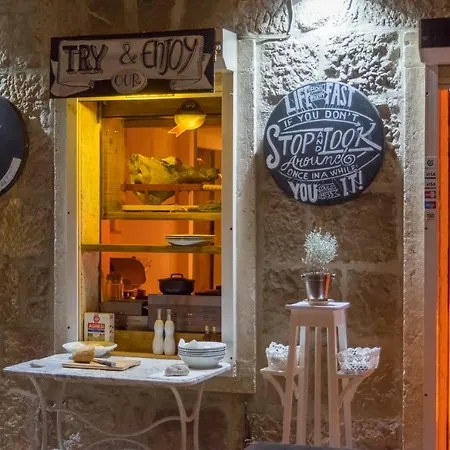 Matijas * Trstenik (Dubrovnik-Neretva)