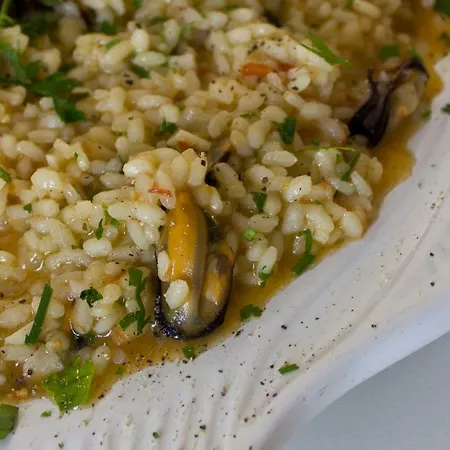 Matijas Appartamento Trstenik (Dubrovnik-Neretva)