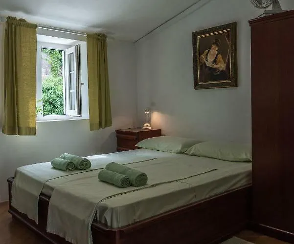 Matijas Trstenik (Dubrovnik-Neretva)