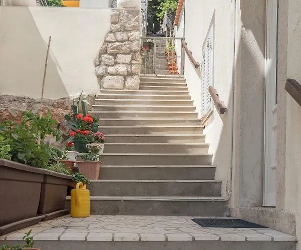 Matijas * Trstenik (Dubrovnik-Neretva)