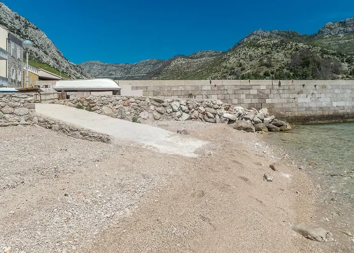 Matijas Trstenik (Dubrovnik-Neretva)