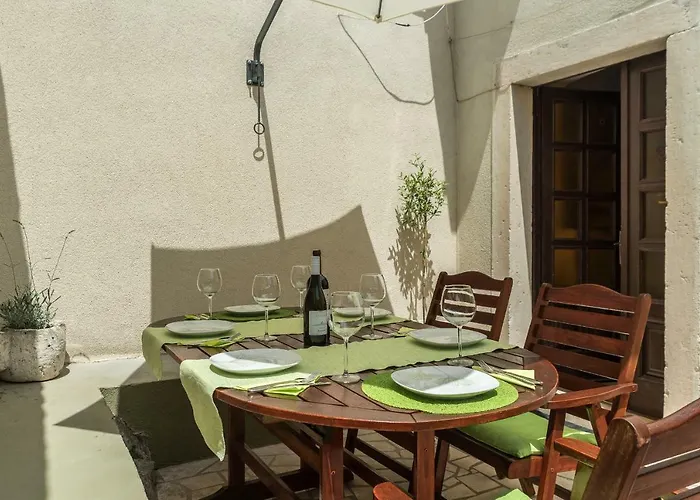 Matijas Trstenik (Dubrovnik-Neretva)