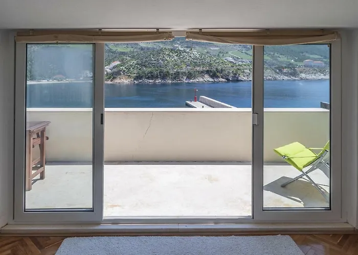 Matijas * Trstenik (Dubrovnik-Neretva)