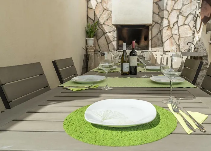 Matijas Daire Trstenik (Dubrovnik-Neretva)