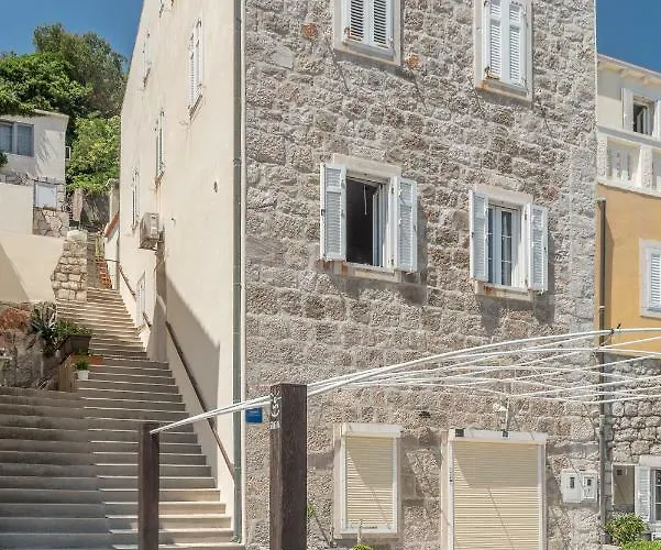 Matijas * Trstenik (Dubrovnik-Neretva)