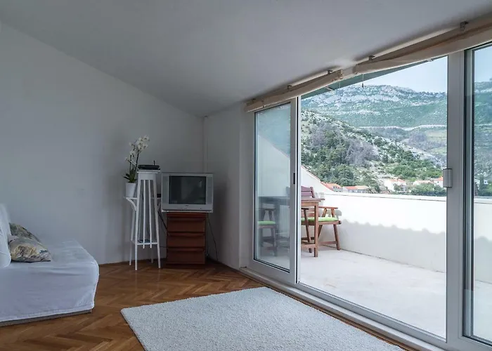 Matijas * Trstenik (Dubrovnik-Neretva)