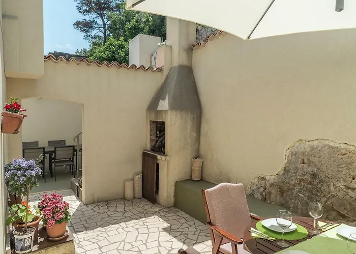 Matijas * Trstenik (Dubrovnik-Neretva)