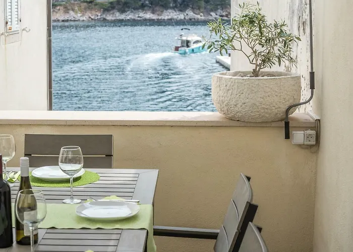 Matijas * Trstenik (Dubrovnik-Neretva)