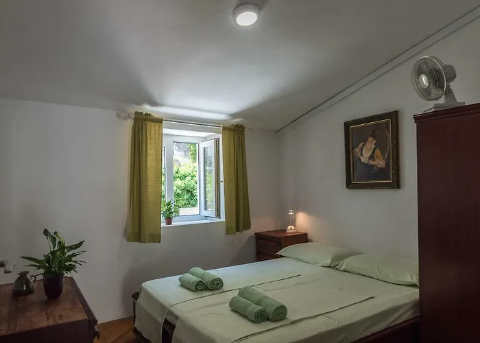 Matijas * Trstenik (Dubrovnik-Neretva)