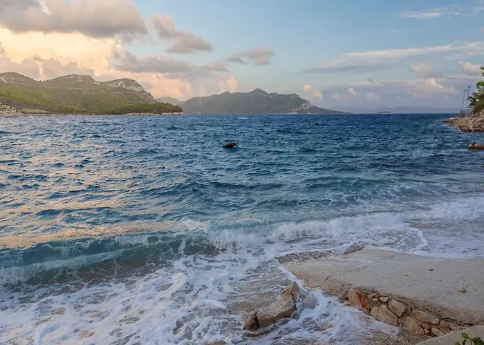 Matijas Trstenik (Dubrovnik-Neretva)