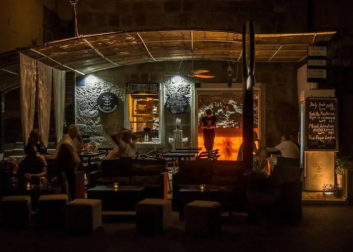 Matijas Trstenik (Dubrovnik-Neretva)