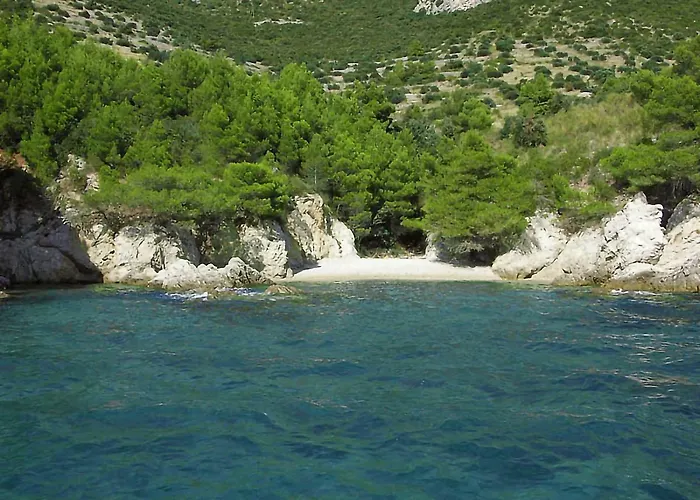 Daire Matijas Trstenik (Dubrovnik-Neretva)