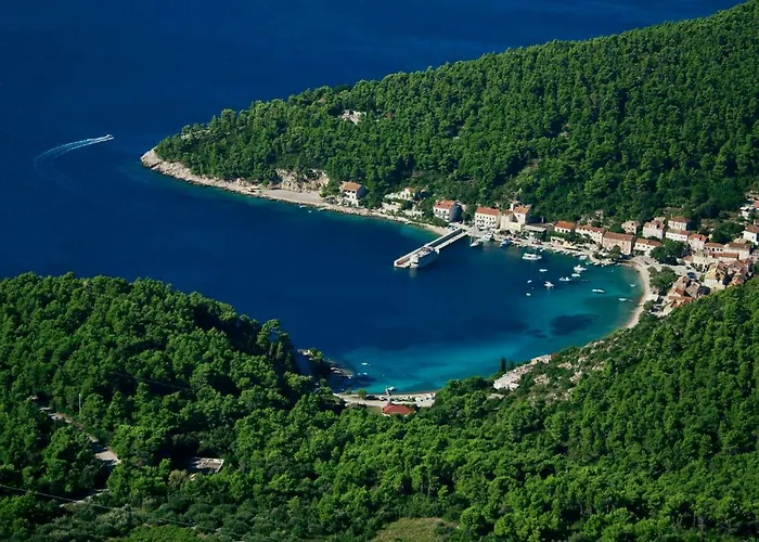 Matijas * Trstenik (Dubrovnik-Neretva)