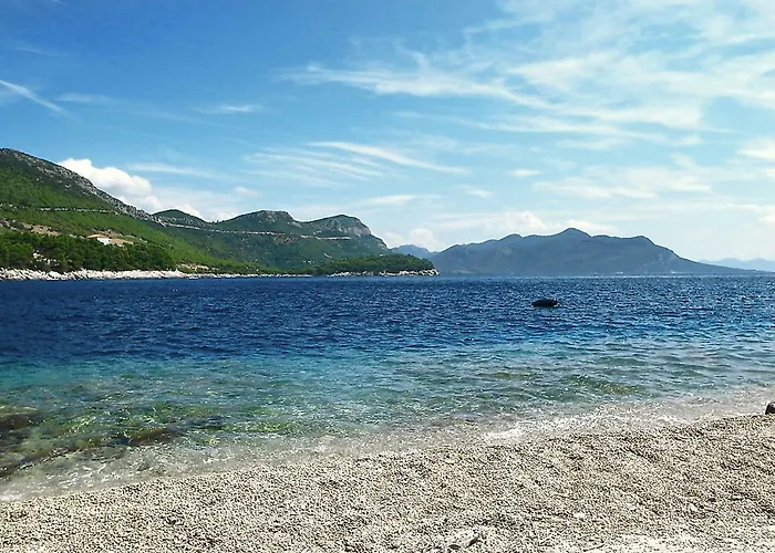 Daire Matijas Trstenik (Dubrovnik-Neretva)