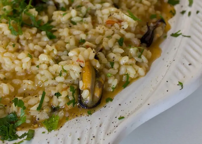 Matijas Daire Trstenik (Dubrovnik-Neretva)