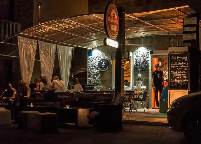 Matijas Trstenik (Dubrovnik-Neretva)