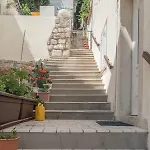 Matijas * Trstenik (Dubrovnik-Neretva)