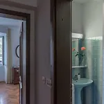Apartament Matijas