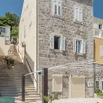 Matijas * Trstenik (Dubrovnik-Neretva)