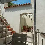 Apartament Matijas *