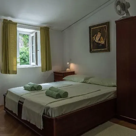 Matijas 特雷斯塔尼克