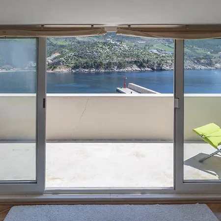 Matijas * 特雷斯塔尼克