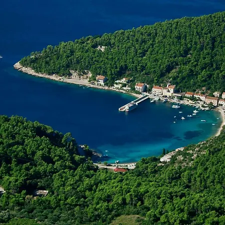 Matijas * 特雷斯塔尼克