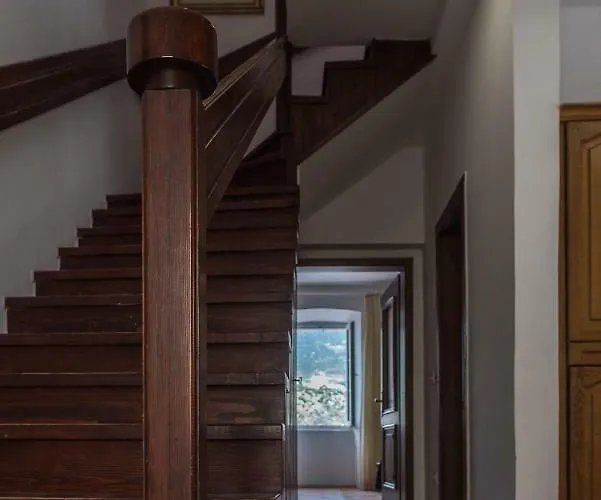 Matijas * Trstenik (Dubrovnik-Neretva)